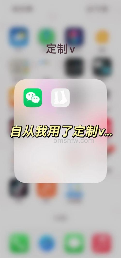 一加6怎么下载微信：操作步骤详解