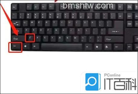 一加6返回上一级怎么操作?两种简单方法详解