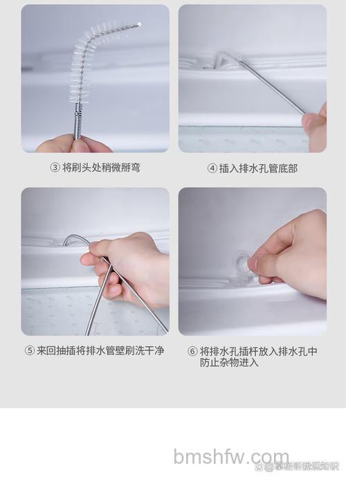 冰箱疏通管有什么作用?冰箱疏通管作用介绍【详解】