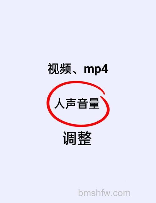 一加6调整声音大小操作步骤详解