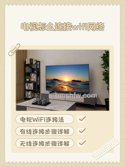 什么是网络电视机?网络电视机的特点【详解】