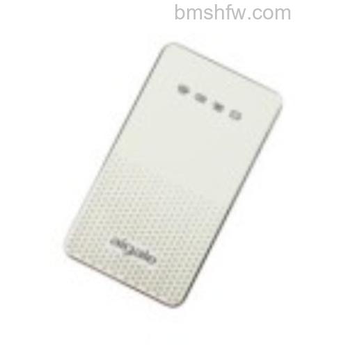 海联达Ai-WR200怎么样:便携3G无线路由功能解析