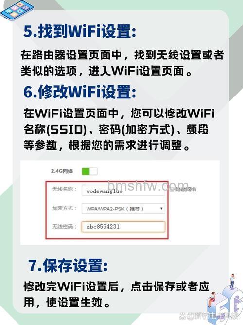 路由器登录地址192.168.2.1:怎么才能一键登录?详细步骤说明