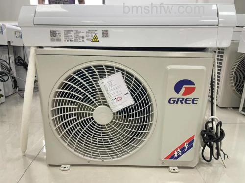 格力32空调是1.25匹还是1.5匹?型号参数与选购详解