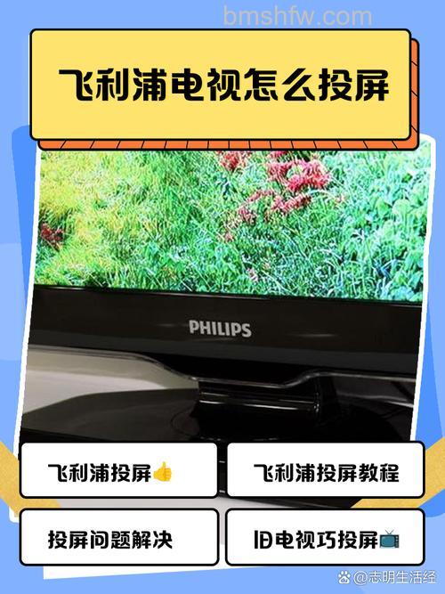 飞利浦液晶电视怎么样?性能与画质详解