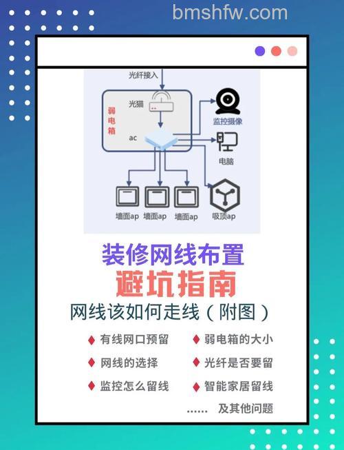如何动手扩展家中WiFi无线覆盖?巧用路由器WDS无线中继