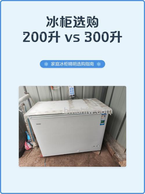 万宝冰柜怎么样 万宝冰柜特点介绍【详解】
