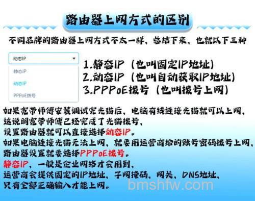 怎么利用百度WiFi上网？驱动安装与设置教程