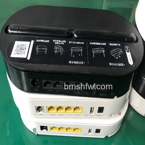 电信天翼无线猫怎么开启自动拨号?贝尔RG100A教程详解