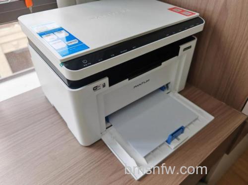 家用黑白激光打印机哪款好?四大品牌推荐【详解】