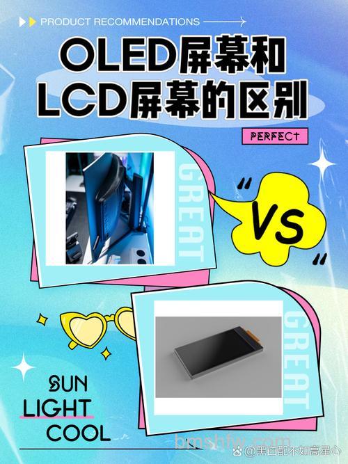 OLED电视哪个牌子好?OLED和LCD电视区别详解