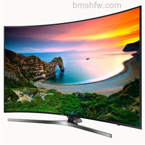 曲面电视哪个品牌好?国内外品牌介绍与对比