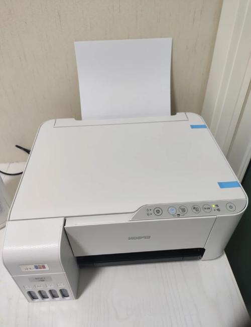学生用打印机哪款好？佳能和惠普耗材及品牌对比