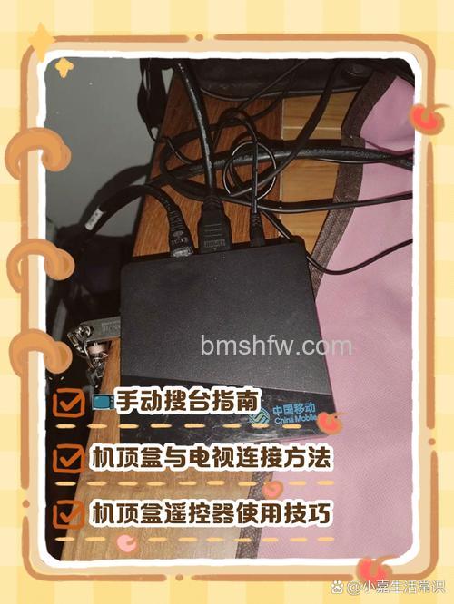 卫星电视接收机如何升级?升级方法详解