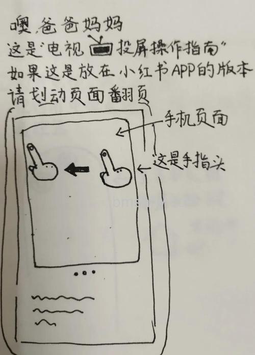 海信电视投屏怎么设置？常见方法及详细步骤【详解】