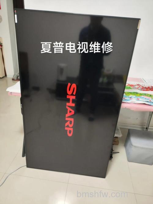 夏普液晶电视的质量如何?售后服务与产品优势全解析