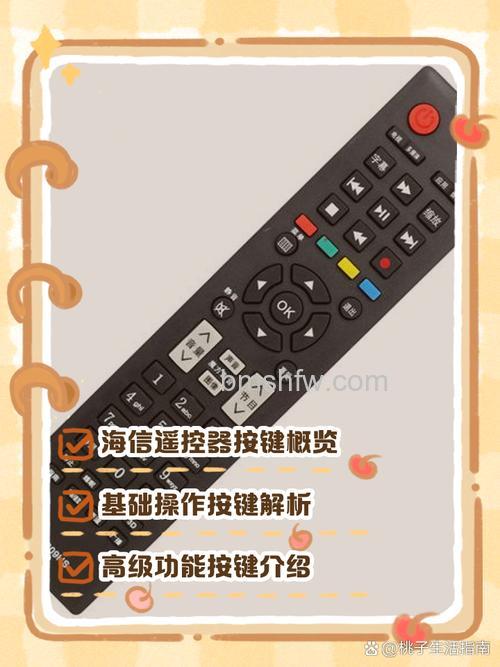 海信人工智能电视怎么样?VIDAA AI全功能介绍【详解】