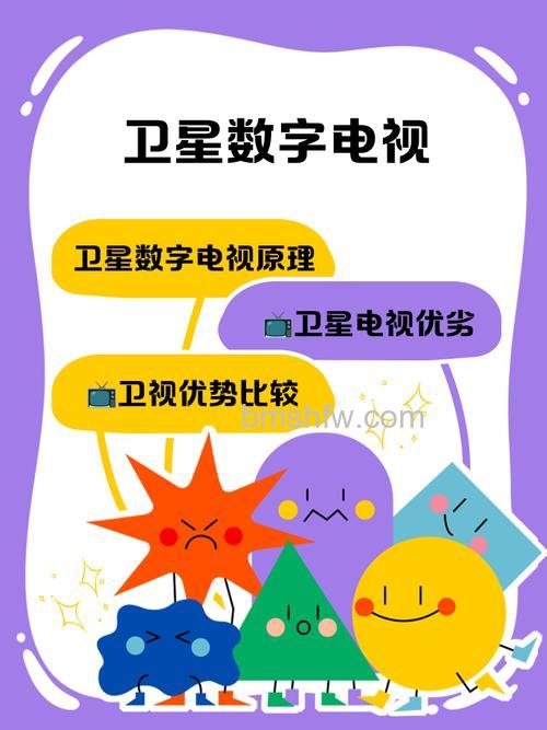 卫星电视机怎么样?卫星电视机特点及品牌介绍【详解】