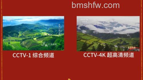 LED电视与液晶电视有什么区别?LED电视与液晶电视区别介绍【详解】