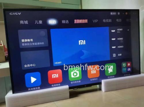 小米电视质量怎么样？有朋友买过吗？详细解答