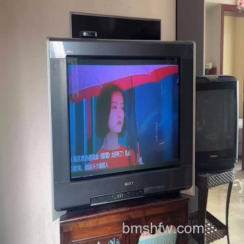 crt电视机价格怎么样？crt电视机价格与全面介绍
