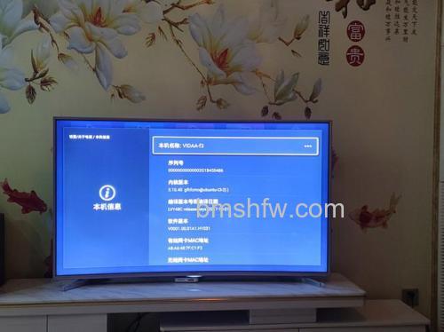 4K、3D和曲面电视哪个好【详解】