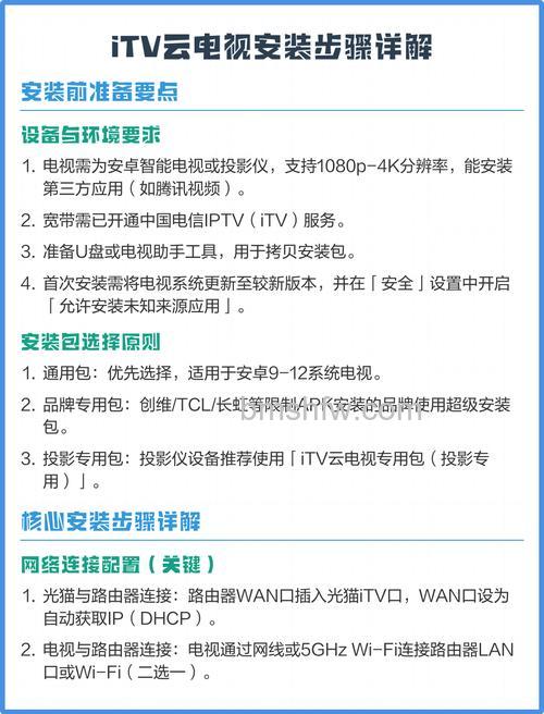 4k智能云电视什么意思?智能云电视有哪些功能【详解】