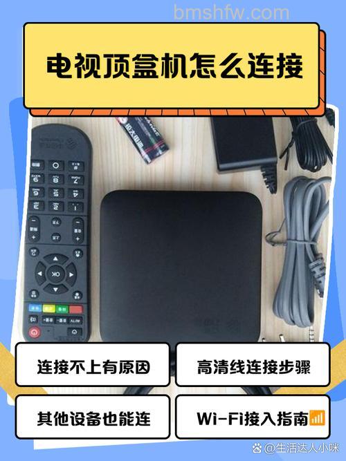 电视接收器多少钱?安装与使用详解