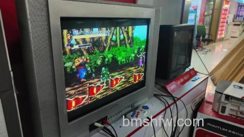 电视机显像管怎么显示出彩色画面？价格与原理详解