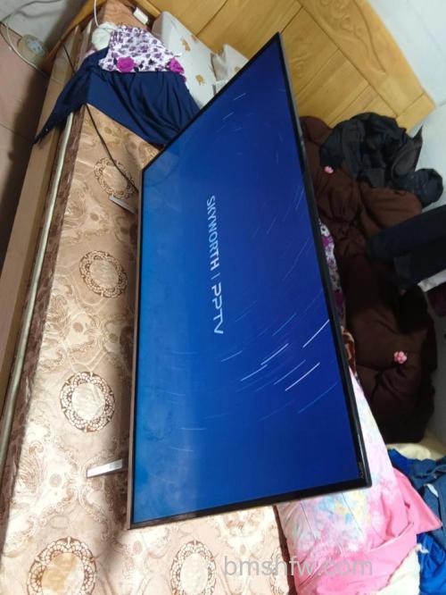 40寸智能电视哪种好?40寸智能电视型号推荐【介绍】