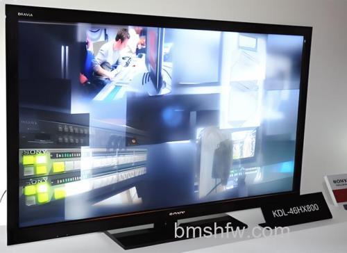 硬屏3d电视推荐：高性价比型号与详细测评
