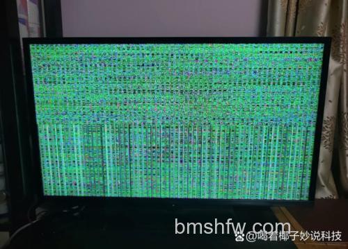 电视机受潮怎么办 电视机受潮解决办法【详解】
