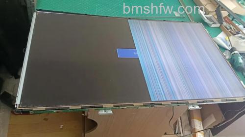 夏普液晶电视白屏怎么办？原因及解决方法【详解】