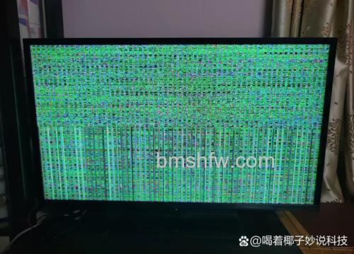 电视机受潮怎么办 电视机受潮处理办法【详解】