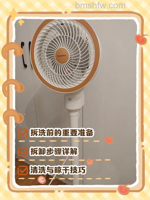 长虹空调扇怎么加水?步骤详解