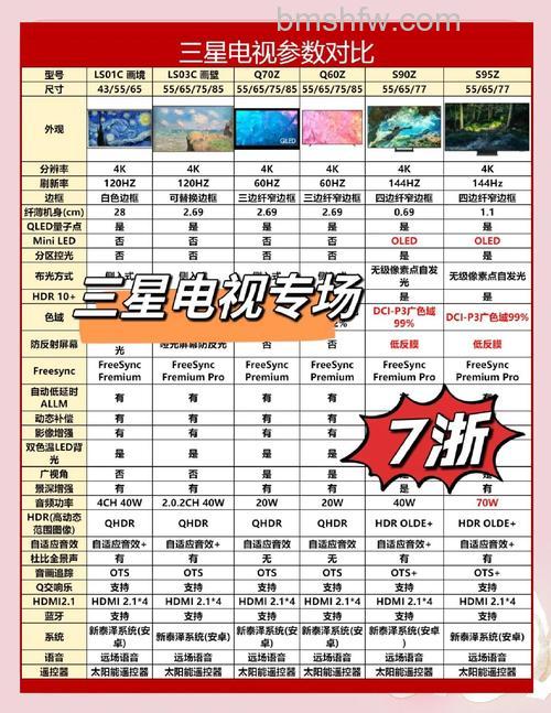三星液晶电视报价与测评:UA40KU6300详解