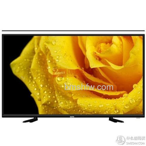 三洋42寸液晶电视多少钱？三洋电视热门型号推荐【教程】