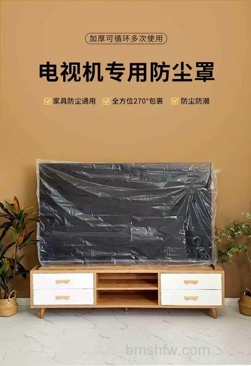 液晶电视机如何防潮?详细防潮措施介绍