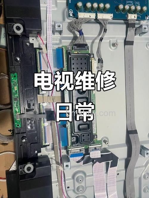 海信电视高压板如何保养?海信电视高压板保养方法【详解】