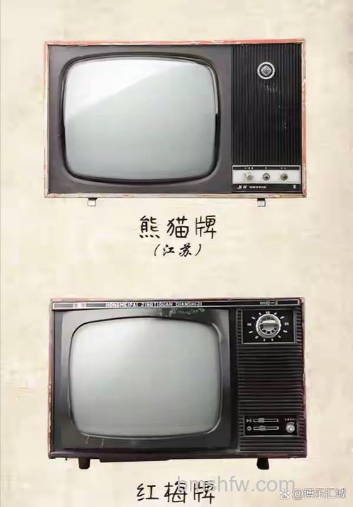 金星电视机多少钱?三款热门等离子电视价格解析