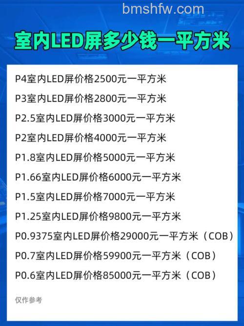 LCD液晶电视多少钱?三款热门LCD液晶电视报价推荐