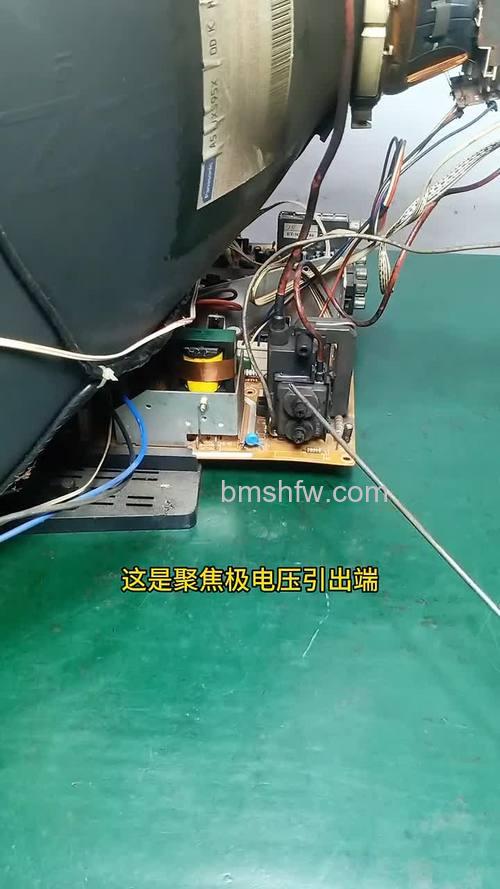 电视高压包打火什么原因？原因及维修方法详解
