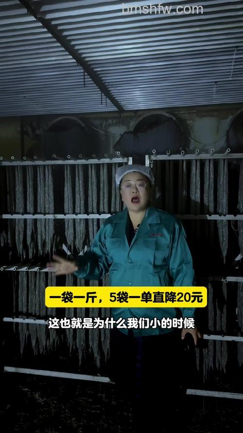 零下18度能冷冻多久?零下18度冷冻过程【详解】