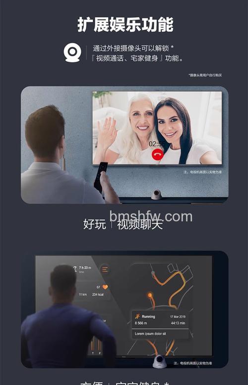 人工智能语音电视有什么特点？全面解析