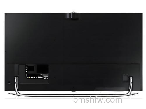 三星4K电视UA65F9000AJ怎么样?产品信息详细介绍