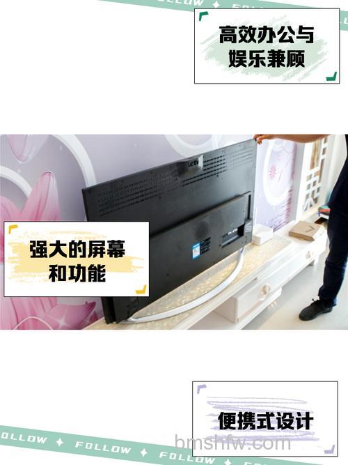 乐视s50和x50有什么区别?详细对比盘点