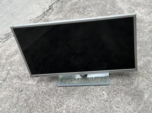 长虹液晶电视32寸价格是多少？热门型号推荐