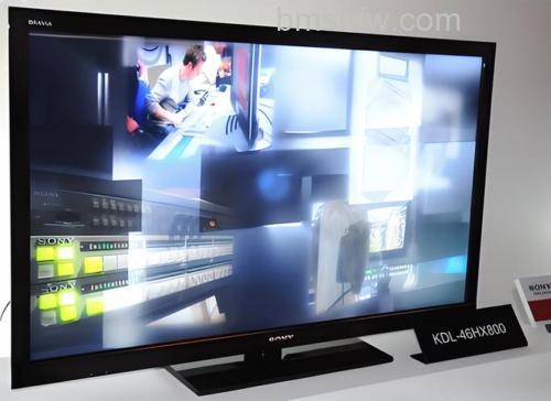 3D电视机哪个好?高性价比品牌推荐与详解