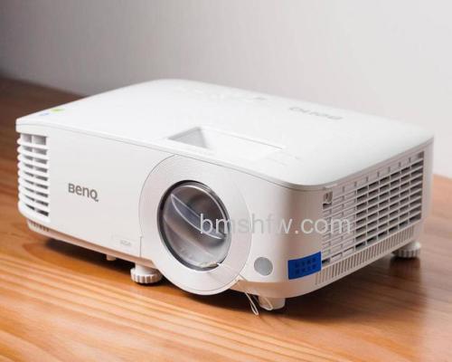 电视投影机哪款好?多款热门产品推荐