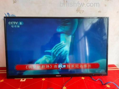 海信42寸液晶电视多少钱?价格及型号推荐